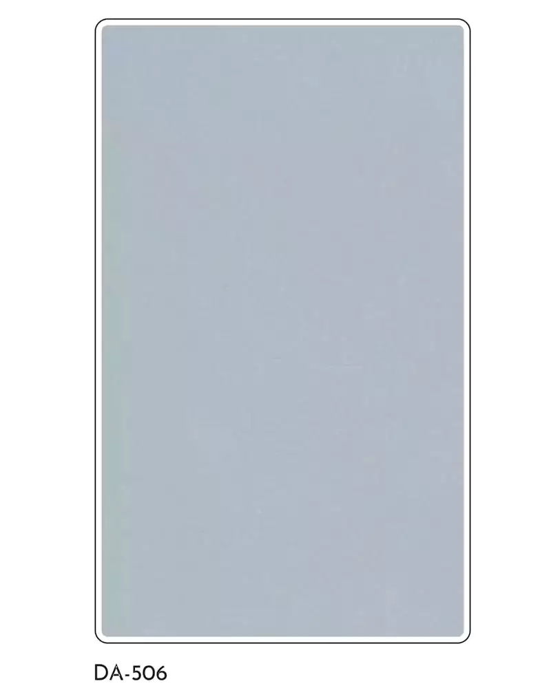 Acrylic Laminate Glitter